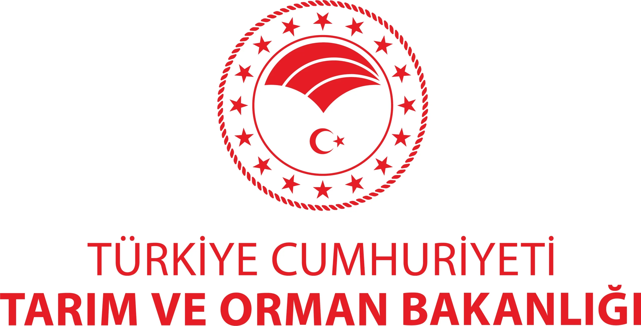 Tarım ve Orman Bakanlığı 240 Sözleşmeli Personel Alacak!
