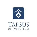 Tarsus Üniversitesi Taban Puanları ve Başarı Sıralamaları