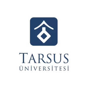 Tarsus Üniversitesi Taban Puanları ve Başarı Sıralamaları