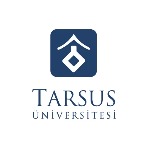 Tarsus Üniversitesi Taban Puanları ve Başarı Sıralamaları