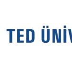 Ted Üniversitesi Taban Puanları ve Başarı Sıralamaları