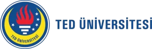 Ted Üniversitesi Taban Puanları ve Başarı Sıralamaları