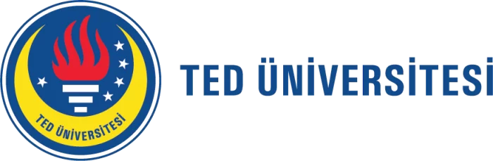 Ted Üniversitesi Taban Puanları ve Başarı Sıralamaları