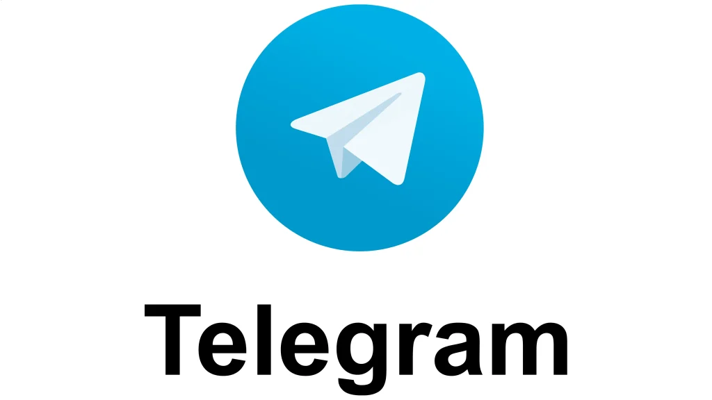 Telegram E-Ticaret Kanalları, Grupları
