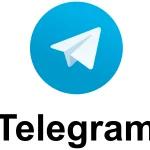 Telegram Sohbet Kanalları, Grupları