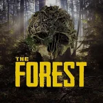 The Forest Hileleri ve Konsol Komutları