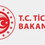 Ticaret Bakanlığı 14 Sözleşmeli Bilişim Personeli Alacak!