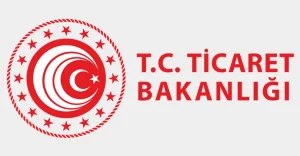 Ticaret Bakanlığı 14 Sözleşmeli Bilişim Personeli Alacak!