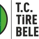 Tire Belediyesi 2 Sözleşmeli Personel Alacak!