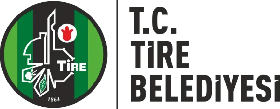 Tire Belediyesi 2 Sözleşmeli Personel Alacak!