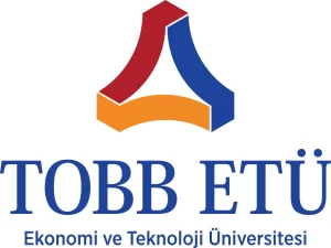 TOBB Ekonomi ve Teknoloji Üniversitesi Taban Puanları ve Başarı Sıralamaları