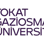 Tokat Gaziosmanpaşa Üniversitesi 7 Sözleşmeli Personel Alacak!