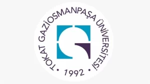Tokat Gaziosmanpaşa Üniversitesi 7 Sözleşmeli Personel Alacak!