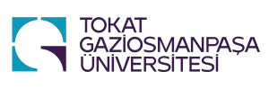 Tokat Gaziosmanpaşa Üniversitesi Taban Puanları ve Başarı Sıralamaları