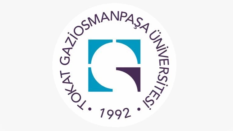 Tokat Gaziosmanpaşa Üniversitesi 7 Sözleşmeli Personel Alacak!
