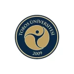 Toros Üniversitesi Taban Puanları ve Başarı Sıralamaları