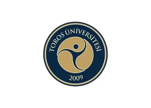 Toros Üniversitesi Taban Puanları ve Başarı Sıralamaları