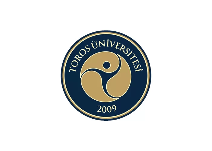 Toros Üniversitesi Taban Puanları ve Başarı Sıralamaları
