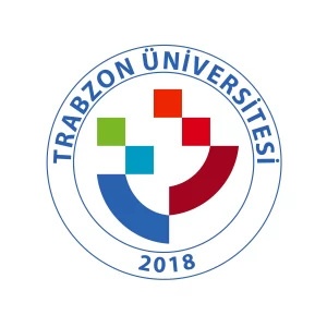 Trabzon Üniversitesi Taban Puanları ve Başarı Sıralamaları