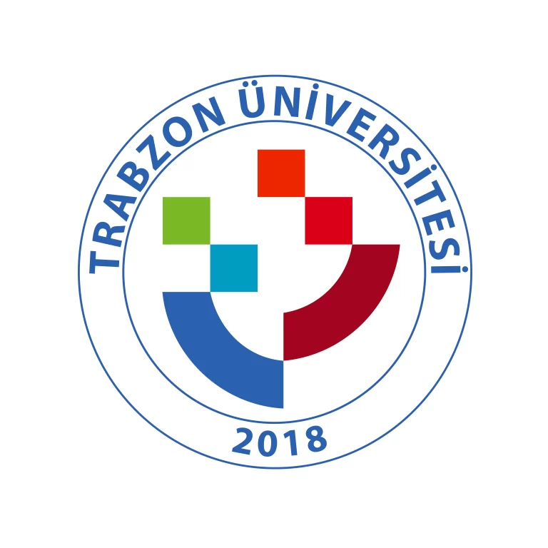Trabzon Üniversitesi Taban Puanları ve Başarı Sıralamaları