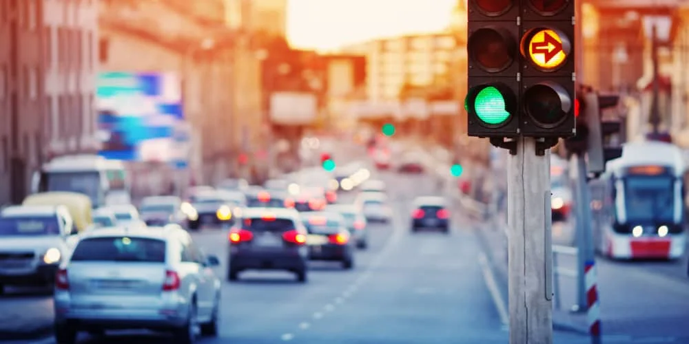 Trafik Cezaları Kanun Teklifi: Yeni Ceza Miktarları ve Kurallar