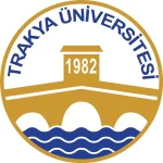 Trakya Üniversitesi Taban Puanları ve Başarı Sıralamaları