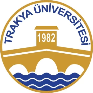 Trakya Üniversitesi Taban Puanları ve Başarı Sıralamaları