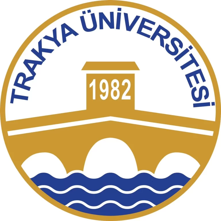 Trakya Üniversitesi Taban Puanları ve Başarı Sıralamaları