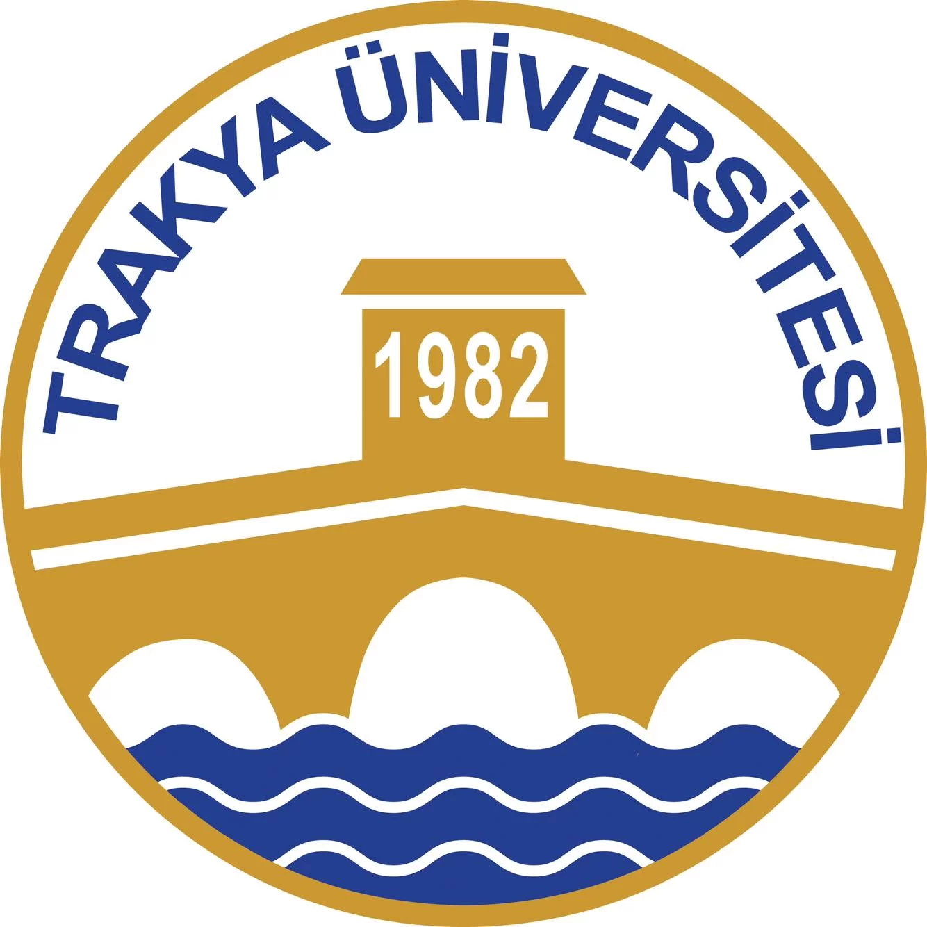 Trakya Üniversitesi Taban Puanları ve Başarı Sıralamaları