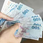 Tüm Üniversitelerin Ortalama Banka Promosyonları ve Maaşları