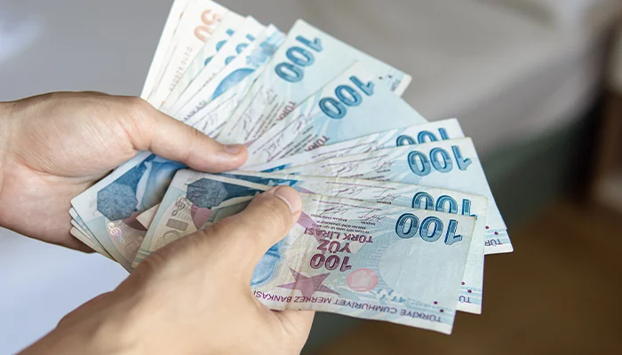Tüm Üniversitelerin Ortalama Banka Promosyonları ve Maaşları