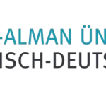 Türk-Alman Üniversitesi Taban Puanları ve Başarı Sıralamaları