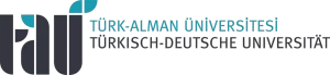 Türk-Alman Üniversitesi 19 Sözleşmeli Personel Alacak!