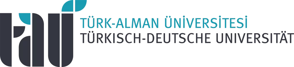 Türk-Alman Üniversitesi Taban Puanları ve Başarı Sıralamaları