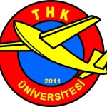 Türk Hava Kurumu Üniversitesi Taban Puanları ve Başarı Sıralamaları