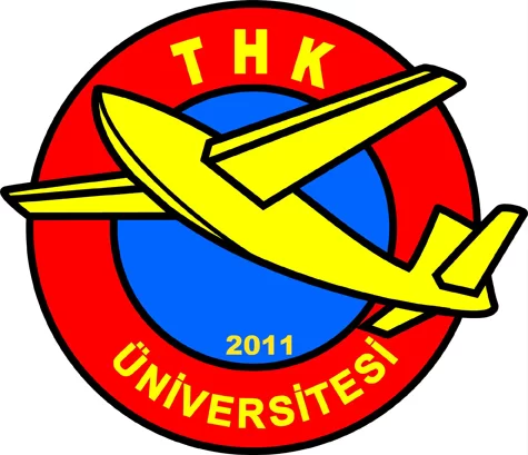 Türk Hava Kurumu Üniversitesi Taban Puanları ve Başarı Sıralamaları