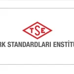 Türk Standardları Enstitüsü 91 Sözleşmeli Personel Alacak!