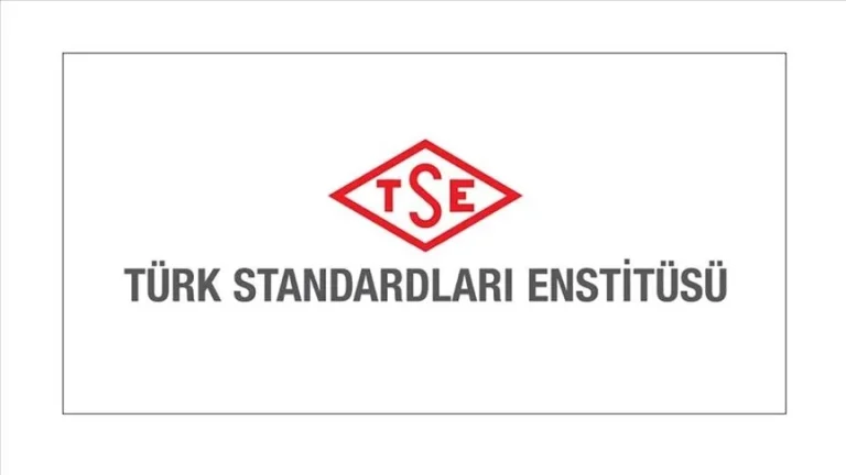 Türk Standardları Enstitüsü 91 Sözleşmeli Personel Alacak!