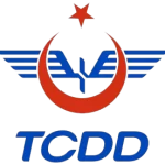 Türkiye Cumhuriyeti Devlet Demiryolları (TCDD) Maaşları ve Banka Promosyonları