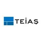 Türkiye Elektrik İletim A.Ş. (TEİAŞ) Maaşları ve Banka Promosyonları