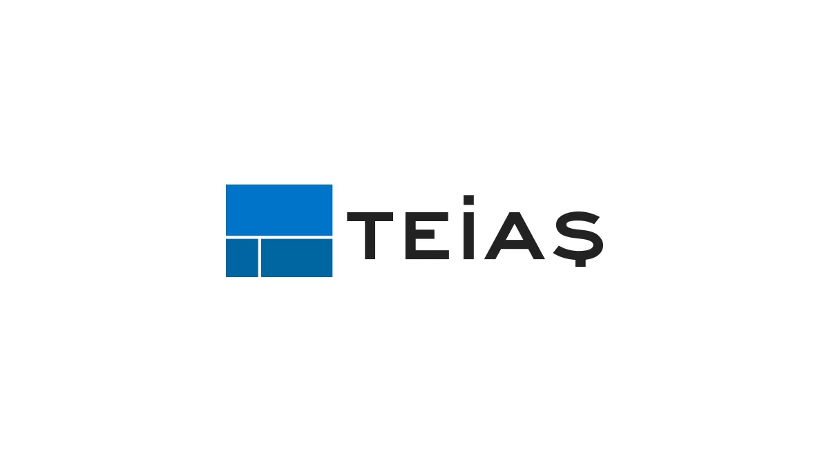 Türkiye Elektrik İletim A.Ş. (TEİAŞ) Maaşları ve Banka Promosyonları