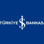 Türkiye İş Bankası Personel Alımı: KPSS Yok, Bölüm Şartı Yok!