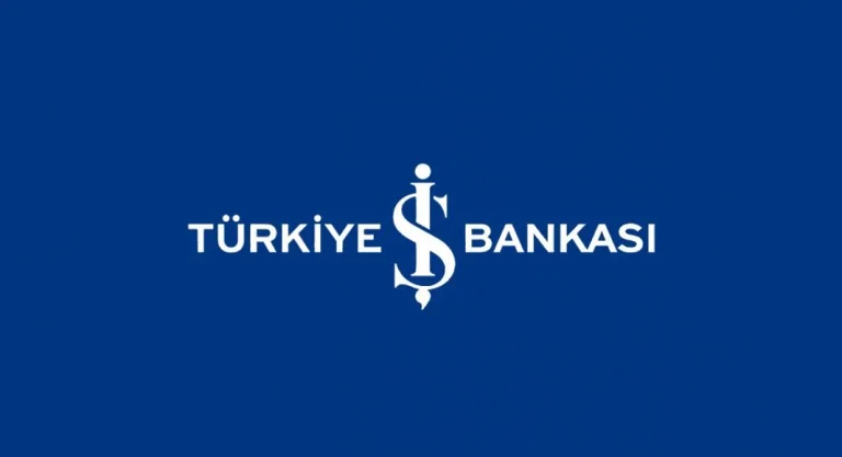 Türkiye İş Bankası Personel Alımı: KPSS Yok, Bölüm Şartı Yok!