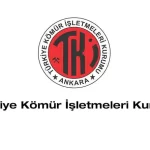 Türkiye Kömür İşletmeleri Kurumu (TKİ) Maaşları ve Banka Promosyonları