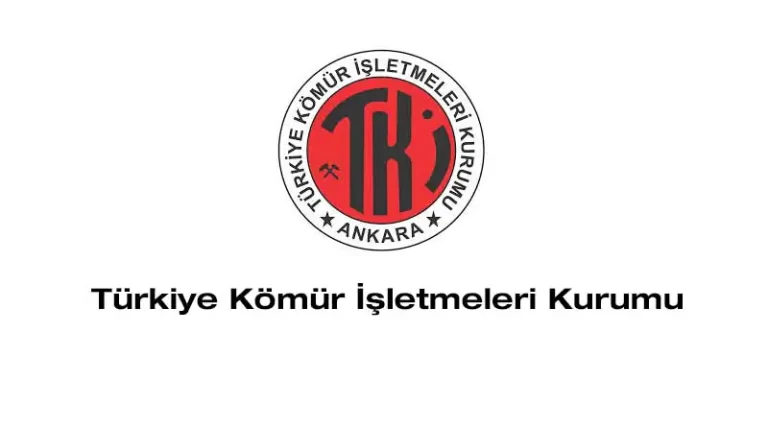 Türkiye Kömür İşletmeleri Kurumu (TKİ) Maaşları ve Banka Promosyonları