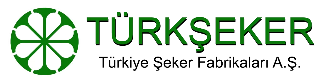 Türkiye Şeker Fabrikaları Maaşları ve Banka Promosyonları