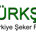 Türkiye Şeker Fabrikaları Maaşları ve Banka Promosyonları