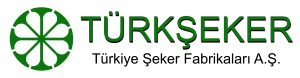 Türkiye Şeker Fabrikaları Maaşları ve Banka Promosyonları