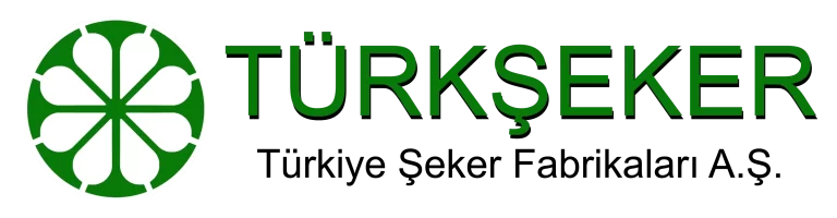 Türkiye Şeker Fabrikaları Maaşları ve Banka Promosyonları