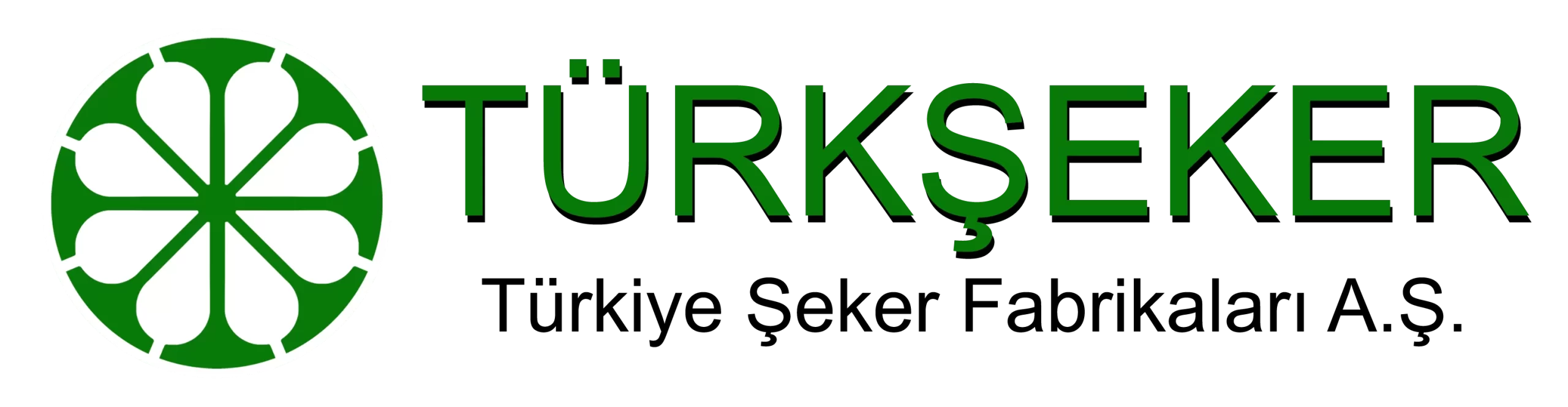 Türkiye Şeker Fabrikaları Maaşları ve Banka Promosyonları
